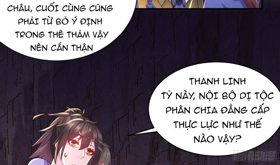 Nghịch Thiên Cải Mệnh Chapter 13 - Trang 2
