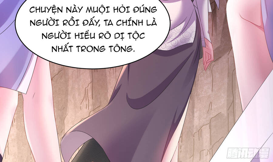 Nghịch Thiên Cải Mệnh Chapter 13 - Trang 2