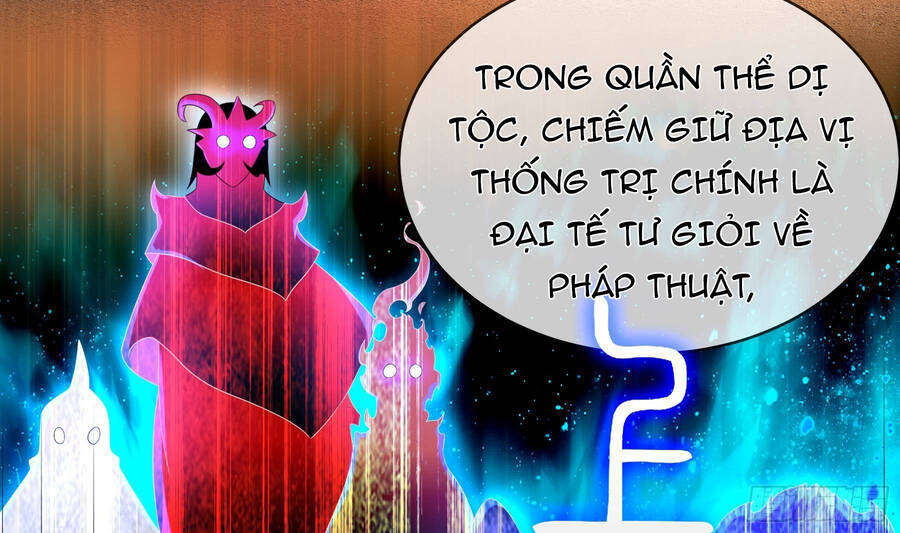 Nghịch Thiên Cải Mệnh Chapter 13 - Trang 2