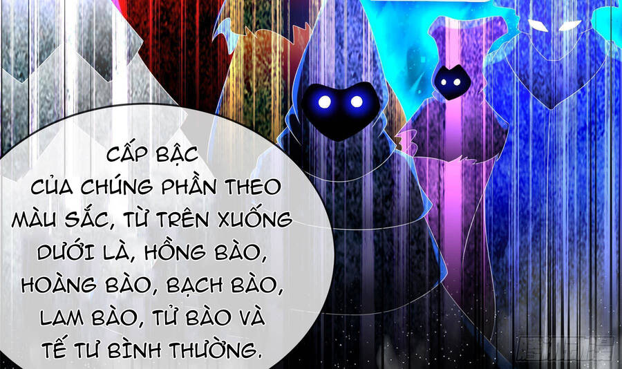 Nghịch Thiên Cải Mệnh Chapter 13 - Trang 2