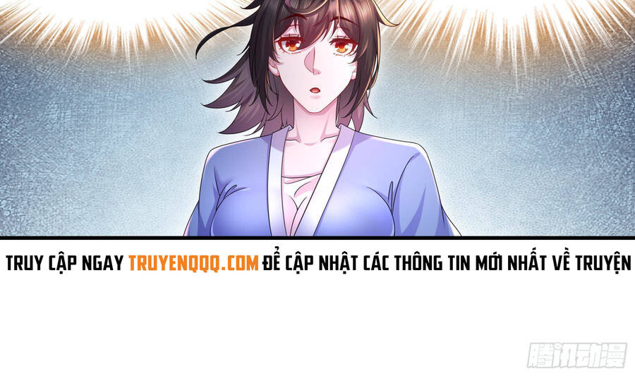 Nghịch Thiên Cải Mệnh Chapter 13 - Trang 2