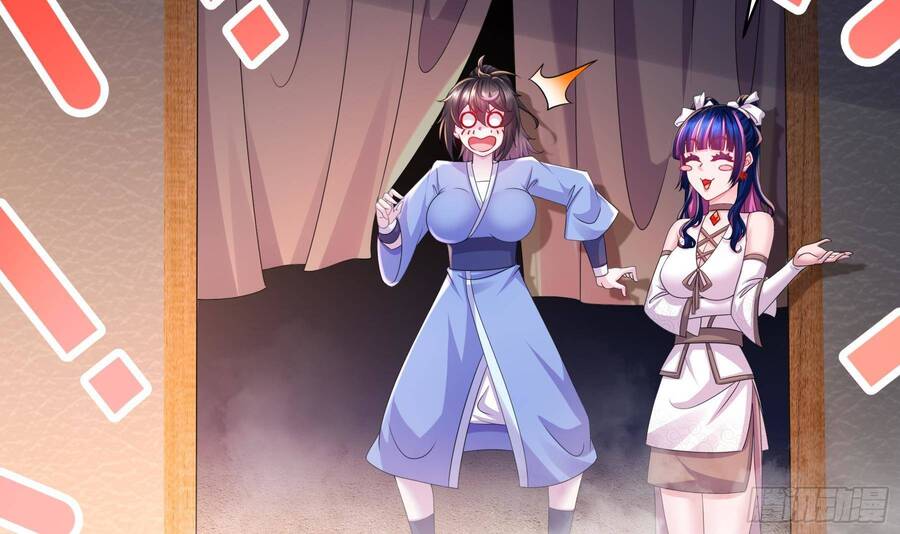 Nghịch Thiên Cải Mệnh Chapter 13 - Trang 2