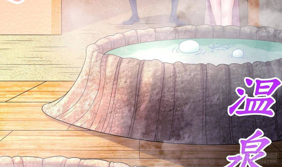 Nghịch Thiên Cải Mệnh Chapter 13 - Trang 2