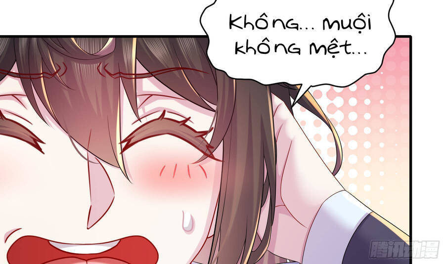 Nghịch Thiên Cải Mệnh Chapter 13 - Trang 2