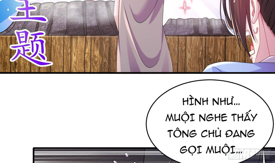 Nghịch Thiên Cải Mệnh Chapter 13 - Trang 2