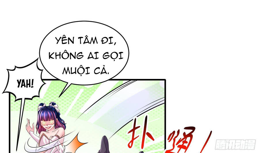 Nghịch Thiên Cải Mệnh Chapter 13 - Trang 2