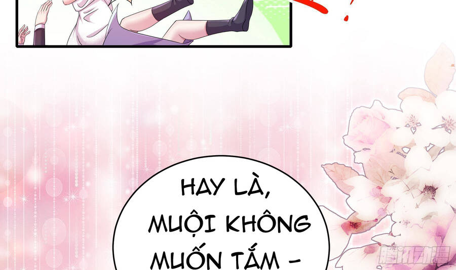 Nghịch Thiên Cải Mệnh Chapter 13 - Trang 2