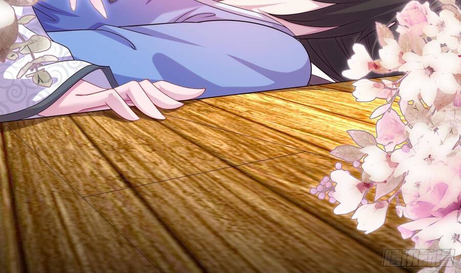 Nghịch Thiên Cải Mệnh Chapter 13 - Trang 2