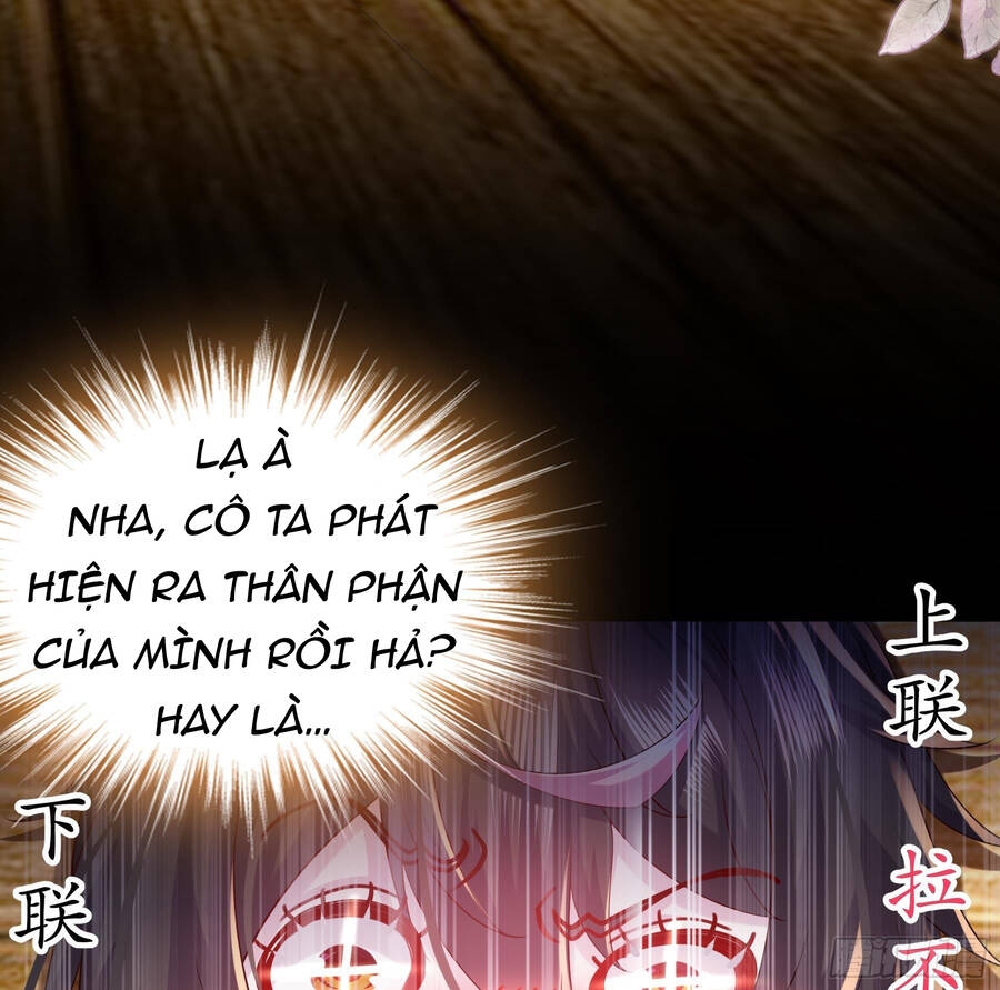 Nghịch Thiên Cải Mệnh Chapter 13 - Trang 2