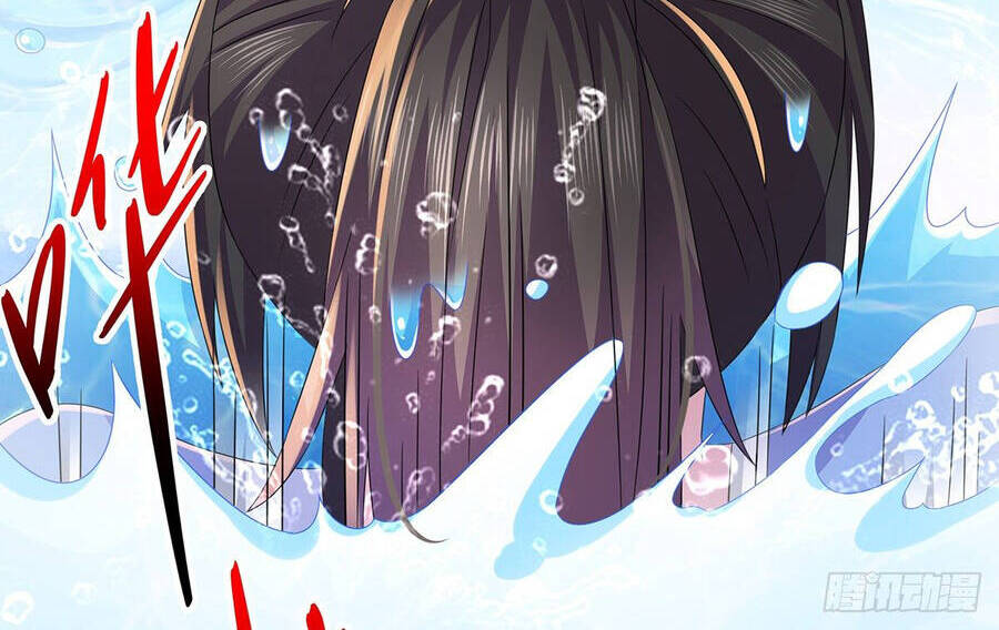 Nghịch Thiên Cải Mệnh Chapter 14 - Trang 2