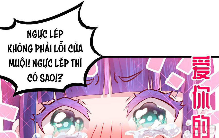 Nghịch Thiên Cải Mệnh Chapter 14 - Trang 2