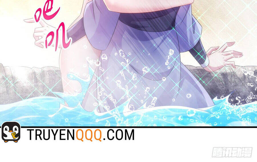 Nghịch Thiên Cải Mệnh Chapter 14 - Trang 2