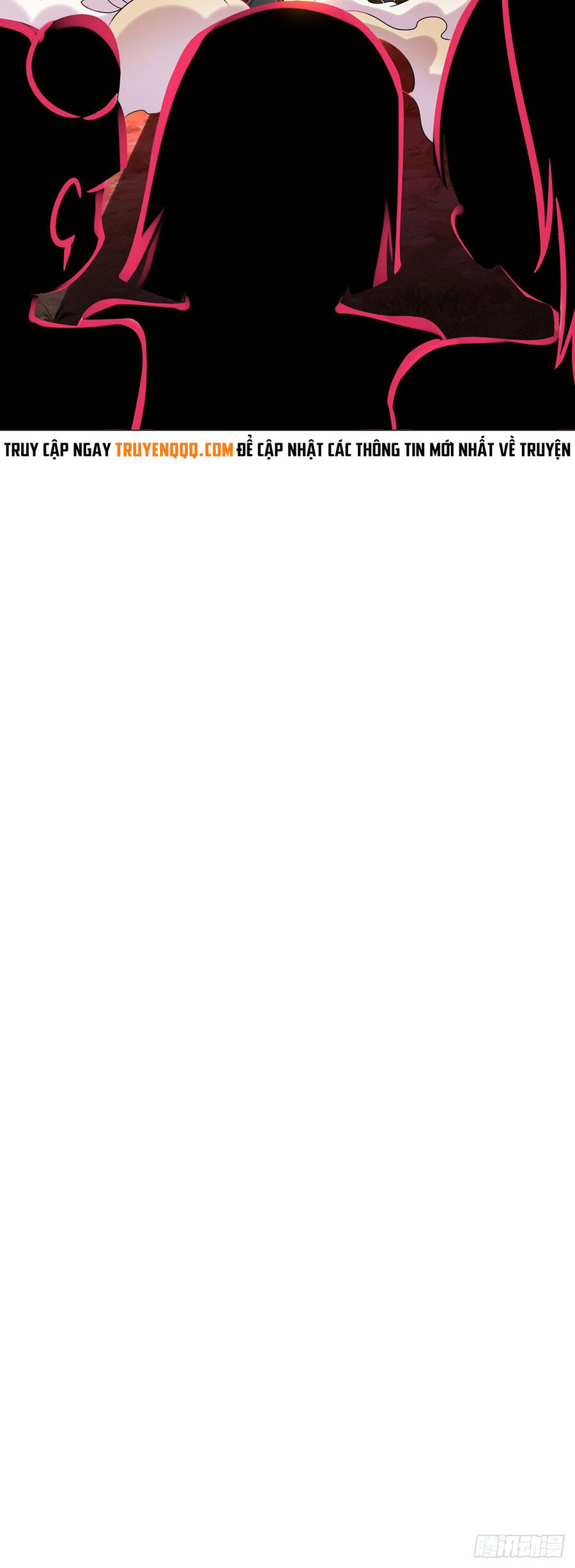 Nghịch Thiên Cải Mệnh Chapter 14 - Trang 2