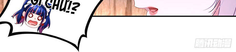 Nghịch Thiên Cải Mệnh Chapter 15 - Trang 2