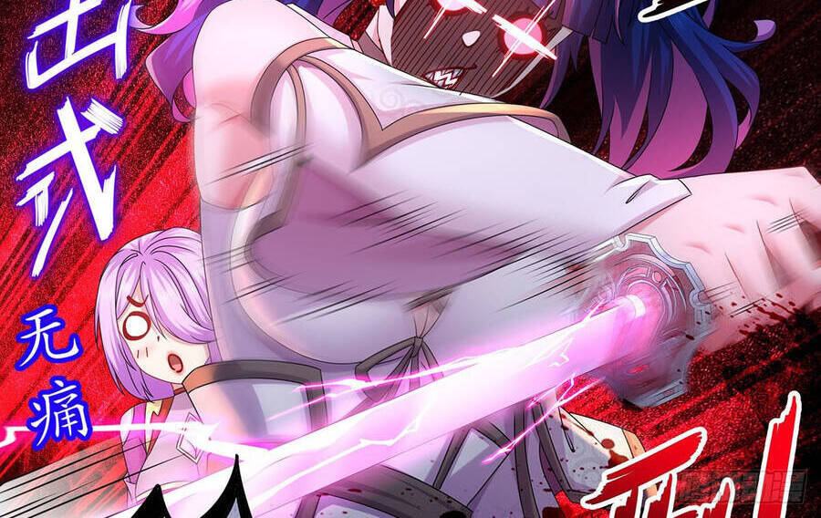 Nghịch Thiên Cải Mệnh Chapter 15 - Trang 2