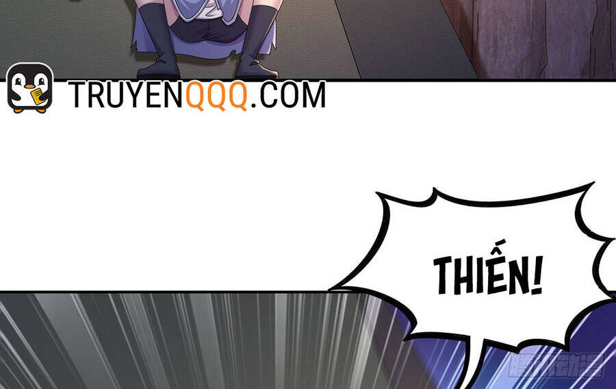 Nghịch Thiên Cải Mệnh Chapter 15 - Trang 2