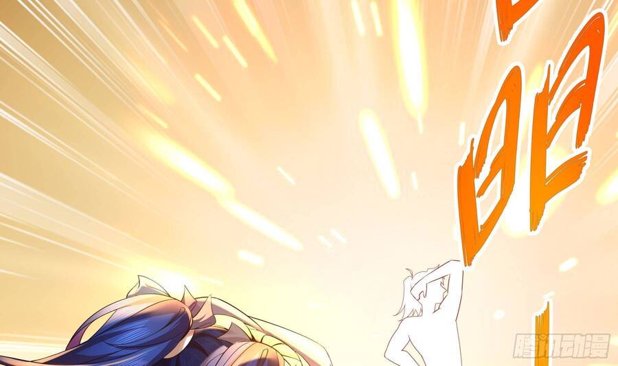 Nghịch Thiên Cải Mệnh Chapter 15 - Trang 2