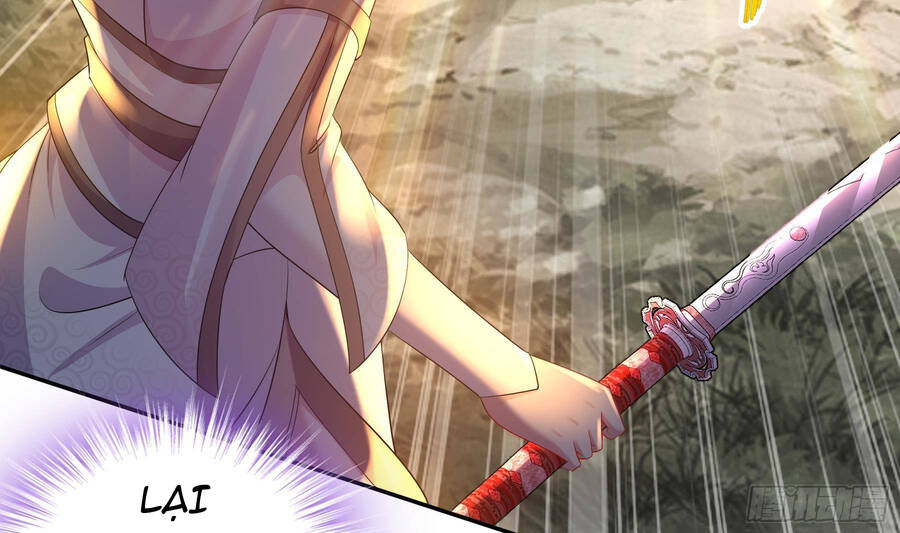 Nghịch Thiên Cải Mệnh Chapter 15 - Trang 2