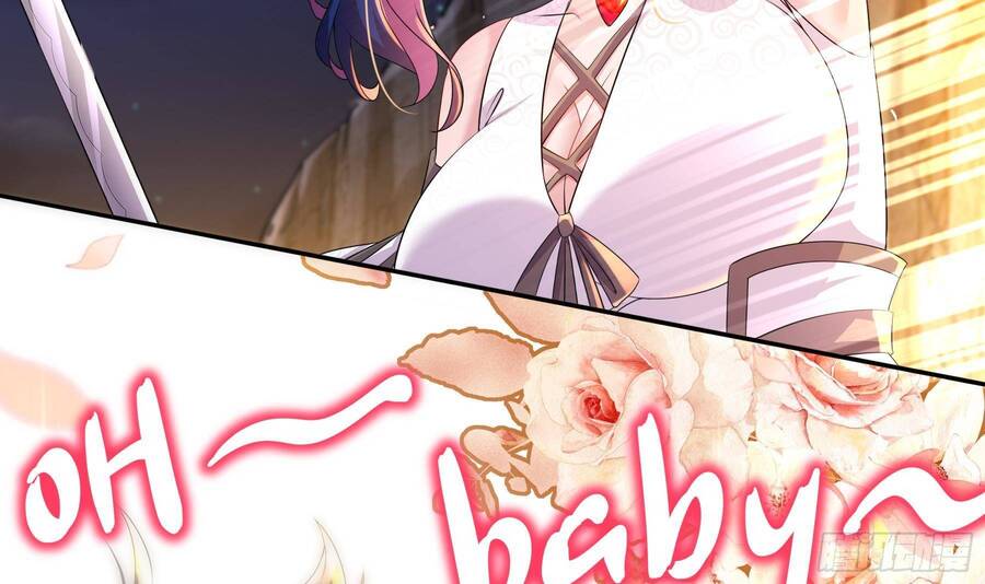 Nghịch Thiên Cải Mệnh Chapter 15 - Trang 2