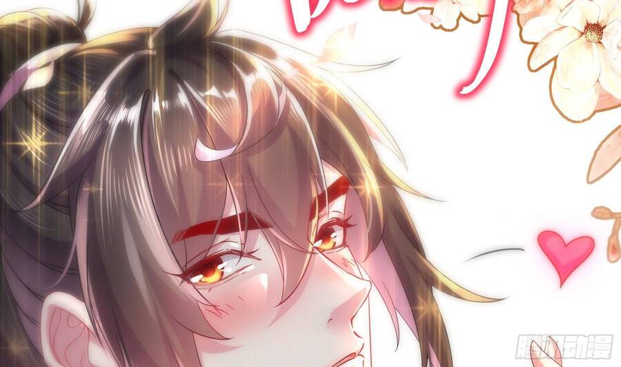 Nghịch Thiên Cải Mệnh Chapter 15 - Trang 2