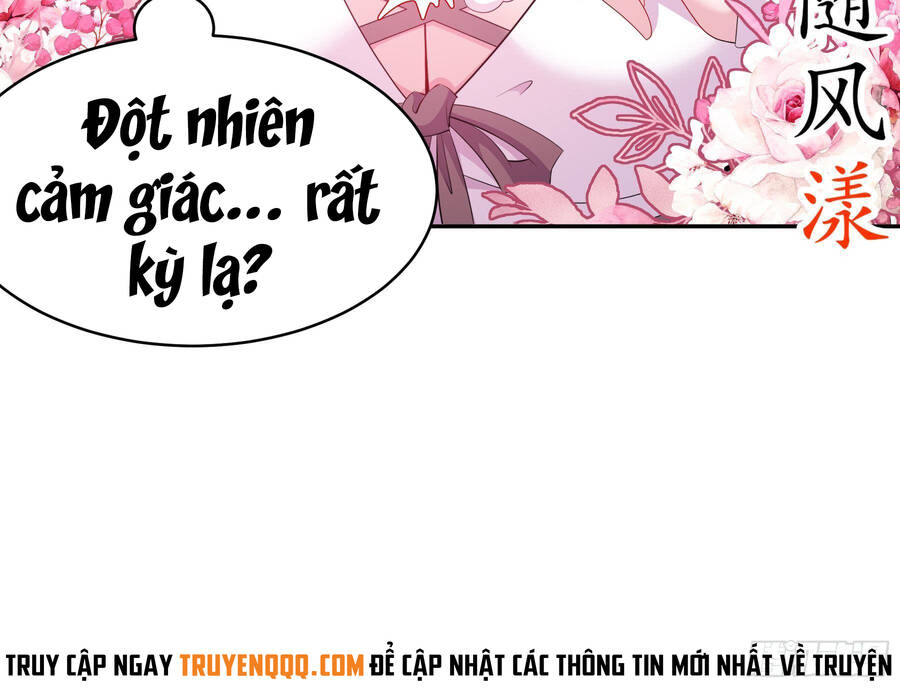 Nghịch Thiên Cải Mệnh Chapter 15 - Trang 2