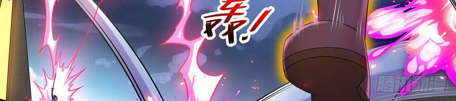 Nghịch Thiên Cải Mệnh Chapter 15 - Trang 2