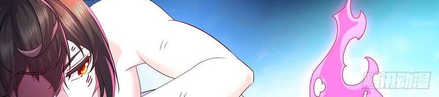 Nghịch Thiên Cải Mệnh Chapter 15 - Trang 2