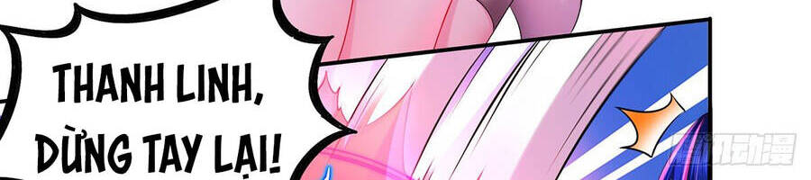 Nghịch Thiên Cải Mệnh Chapter 15 - Trang 2