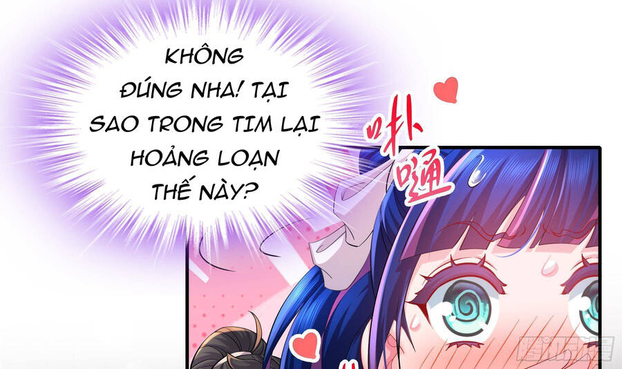 Nghịch Thiên Cải Mệnh Chapter 16 - Trang 2