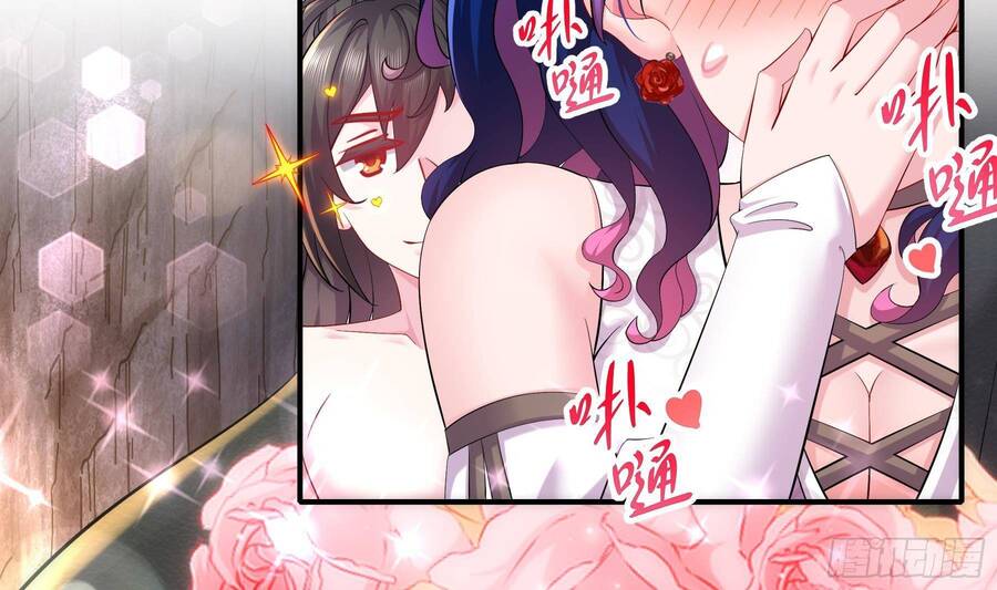 Nghịch Thiên Cải Mệnh Chapter 16 - Trang 2