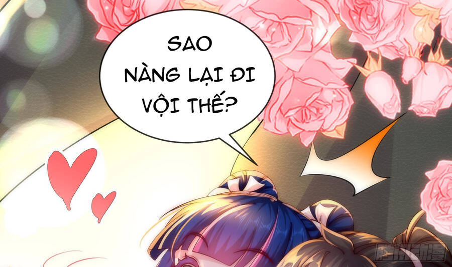 Nghịch Thiên Cải Mệnh Chapter 16 - Trang 2