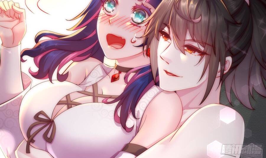 Nghịch Thiên Cải Mệnh Chapter 16 - Trang 2