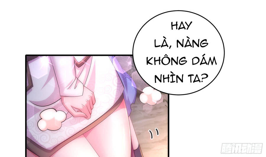 Nghịch Thiên Cải Mệnh Chapter 16 - Trang 2