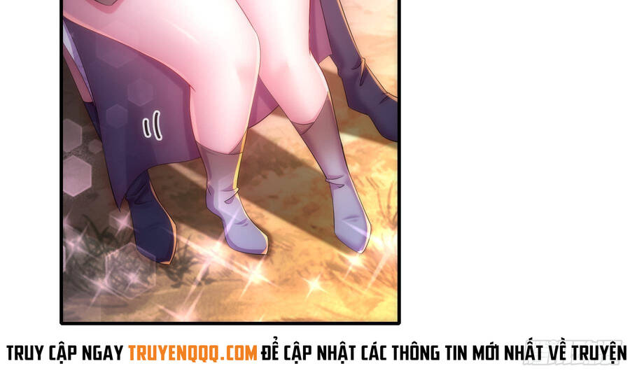 Nghịch Thiên Cải Mệnh Chapter 16 - Trang 2