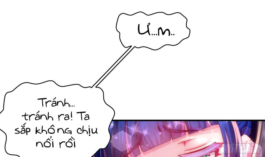 Nghịch Thiên Cải Mệnh Chapter 16 - Trang 2