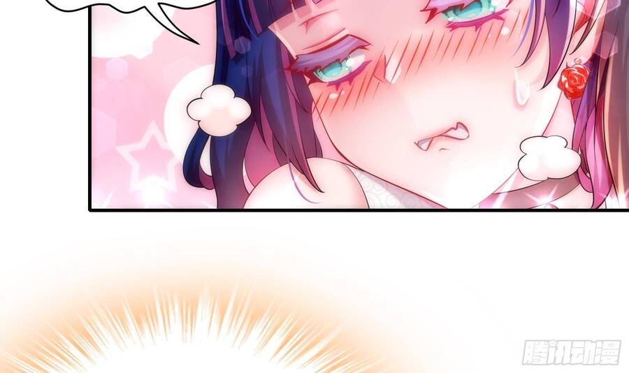 Nghịch Thiên Cải Mệnh Chapter 16 - Trang 2