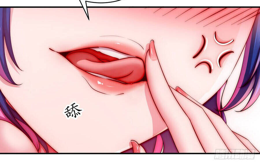 Nghịch Thiên Cải Mệnh Chapter 16 - Trang 2