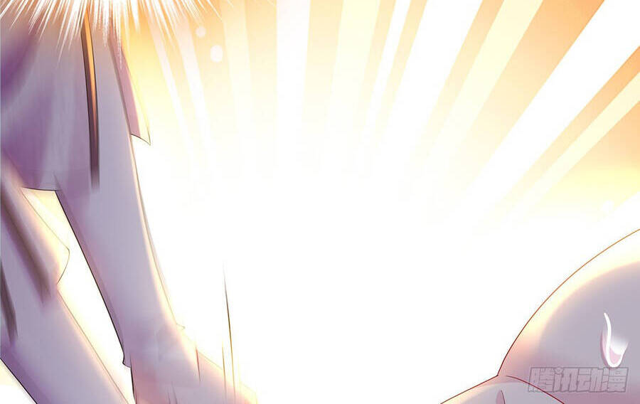 Nghịch Thiên Cải Mệnh Chapter 16 - Trang 2