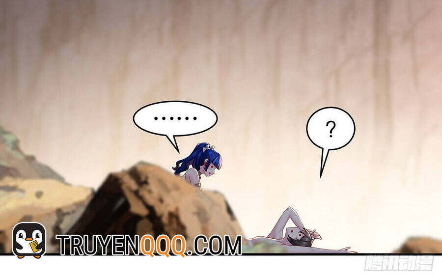 Nghịch Thiên Cải Mệnh Chapter 16 - Trang 2