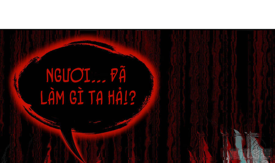 Nghịch Thiên Cải Mệnh Chapter 16 - Trang 2