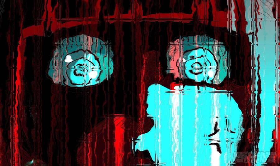 Nghịch Thiên Cải Mệnh Chapter 16 - Trang 2