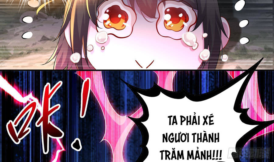 Nghịch Thiên Cải Mệnh Chapter 16 - Trang 2