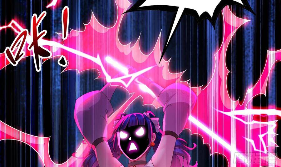 Nghịch Thiên Cải Mệnh Chapter 16 - Trang 2