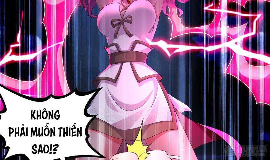 Nghịch Thiên Cải Mệnh Chapter 16 - Trang 2