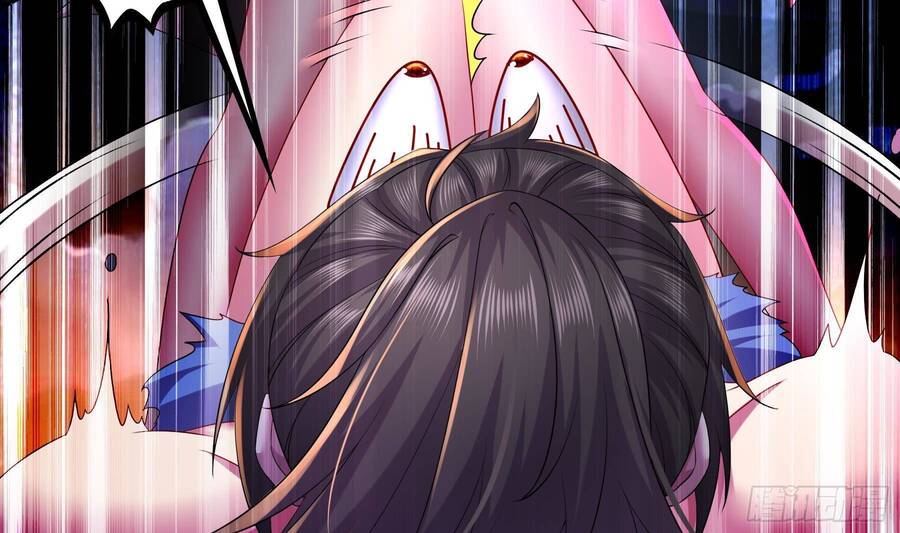 Nghịch Thiên Cải Mệnh Chapter 16 - Trang 2