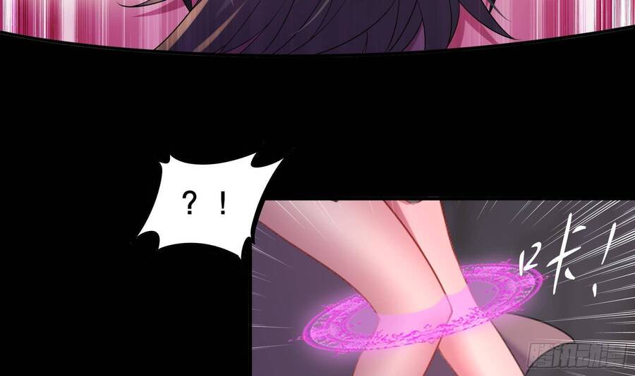 Nghịch Thiên Cải Mệnh Chapter 16 - Trang 2