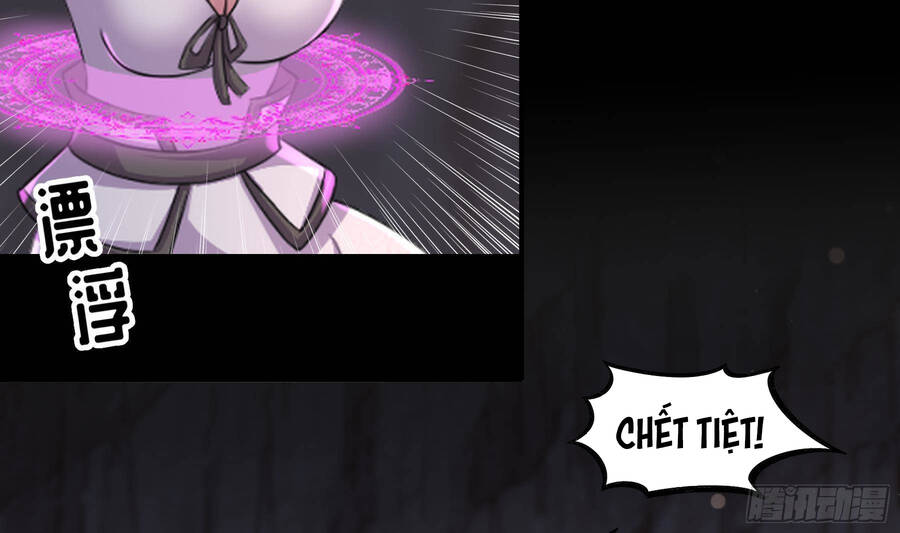 Nghịch Thiên Cải Mệnh Chapter 16 - Trang 2