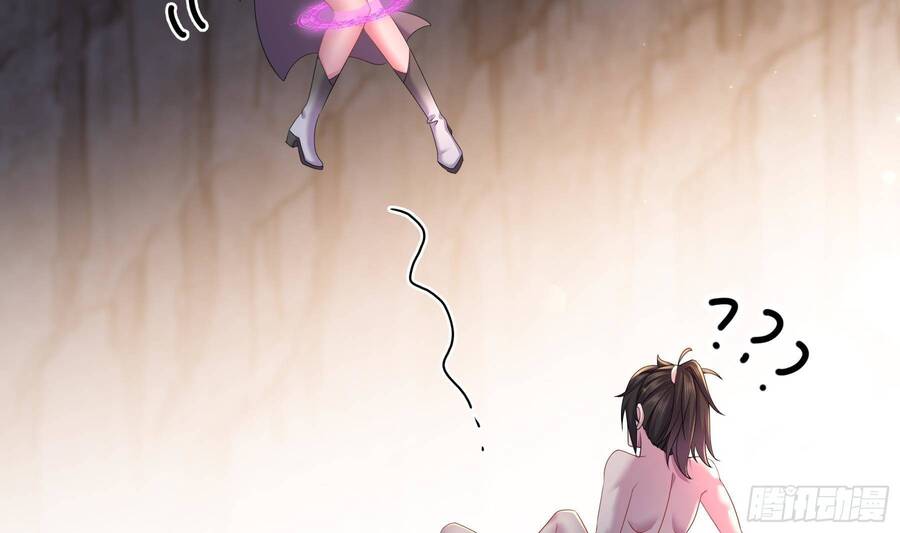 Nghịch Thiên Cải Mệnh Chapter 16 - Trang 2