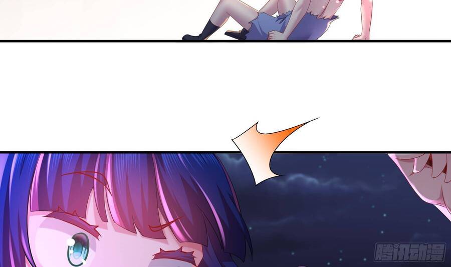 Nghịch Thiên Cải Mệnh Chapter 16 - Trang 2