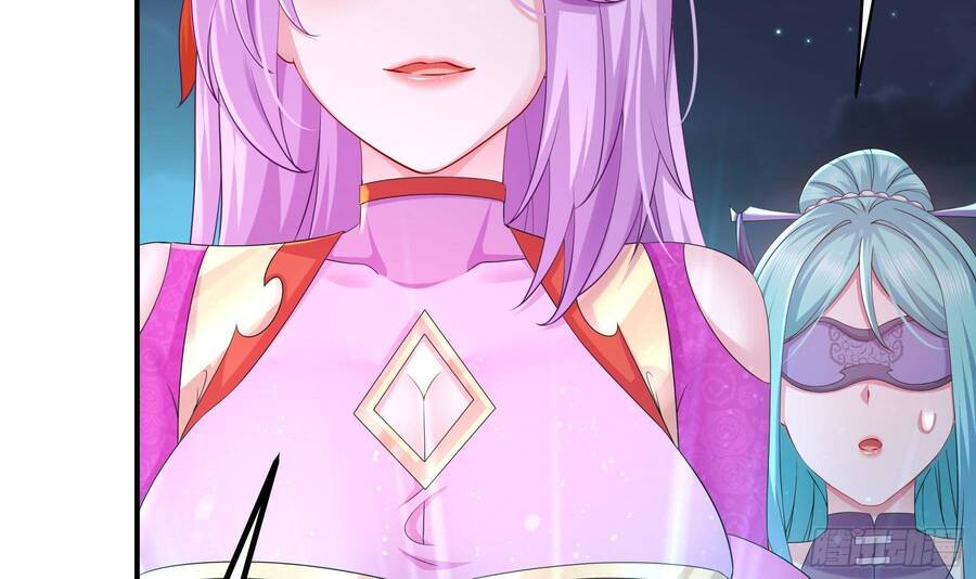 Nghịch Thiên Cải Mệnh Chapter 16 - Trang 2